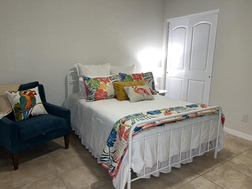 Del Webb At Tradition - Residential