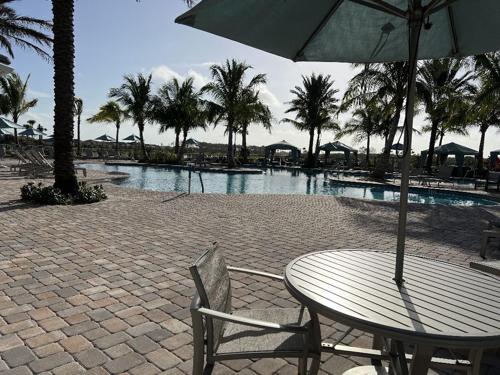 Del Webb At Tradition - Residential