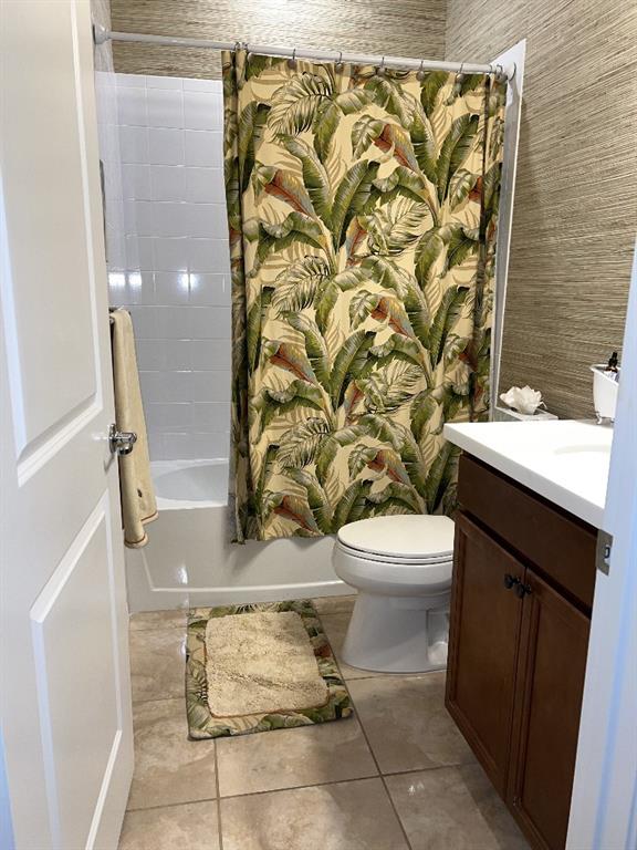 Del Webb At Tradition - Residential