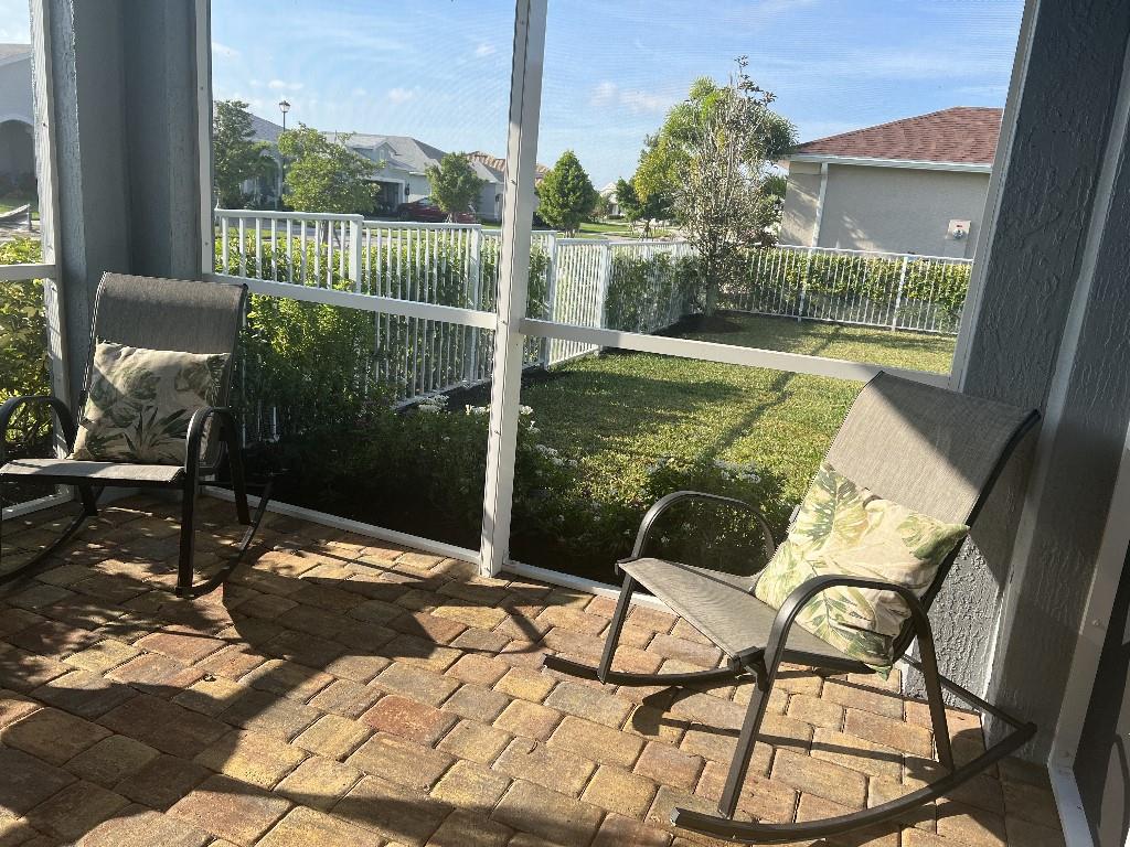 Del Webb At Tradition - Residential