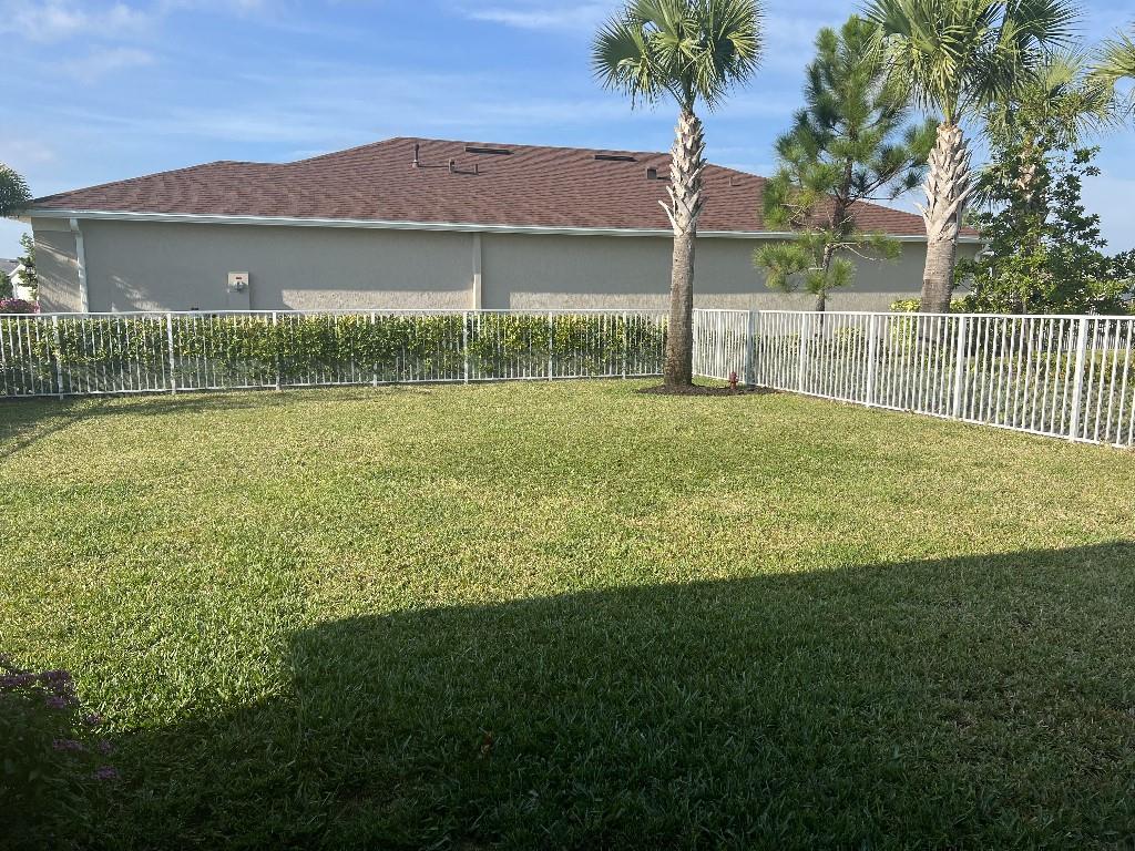 Del Webb At Tradition - Residential