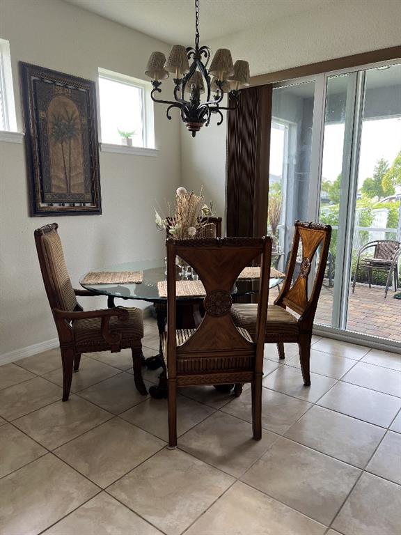 Del Webb At Tradition - Residential