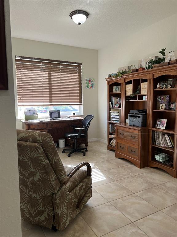 Del Webb At Tradition - Residential