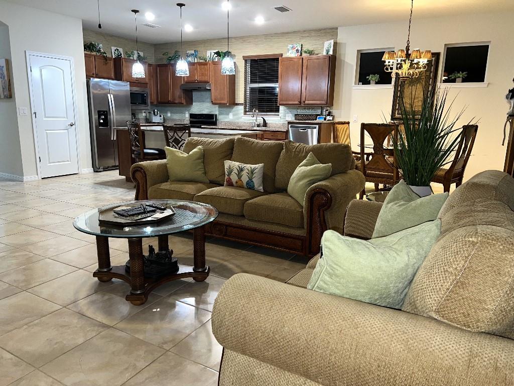 Del Webb At Tradition - Residential