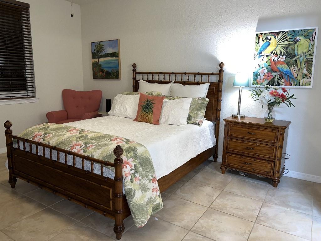 Del Webb At Tradition - Residential