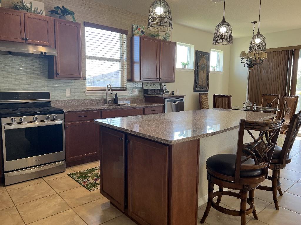 Del Webb At Tradition - Residential