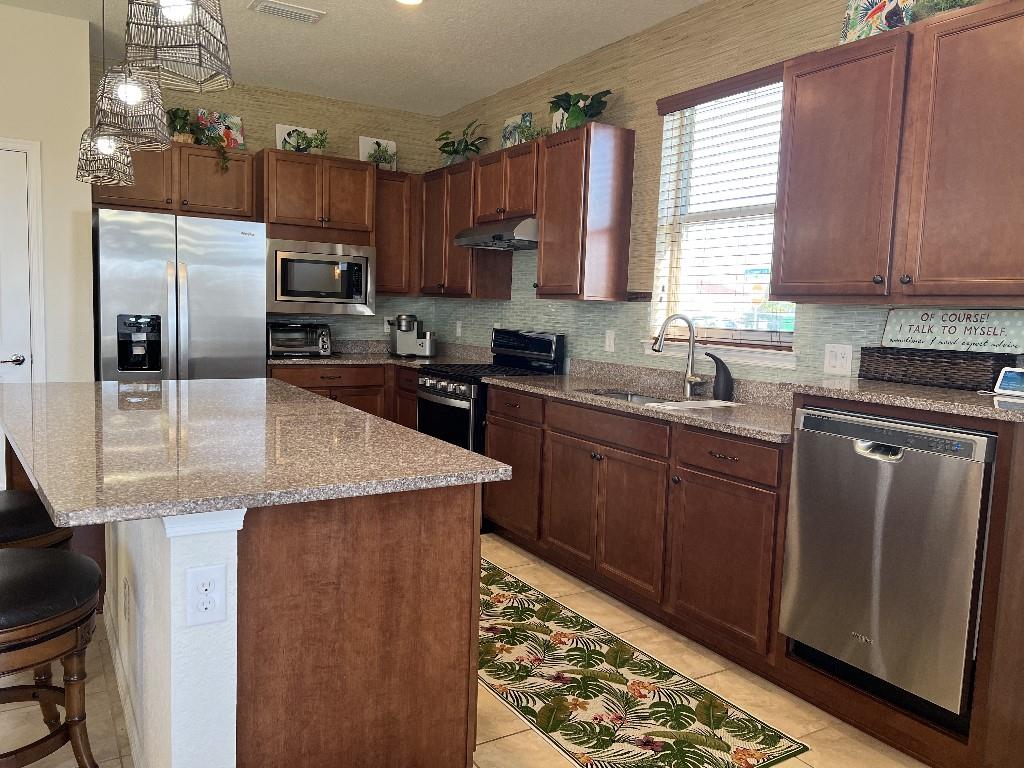 Del Webb At Tradition - Residential