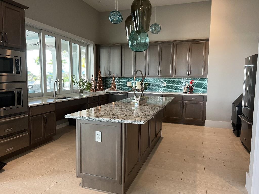 Del Webb At Tradition - Residential