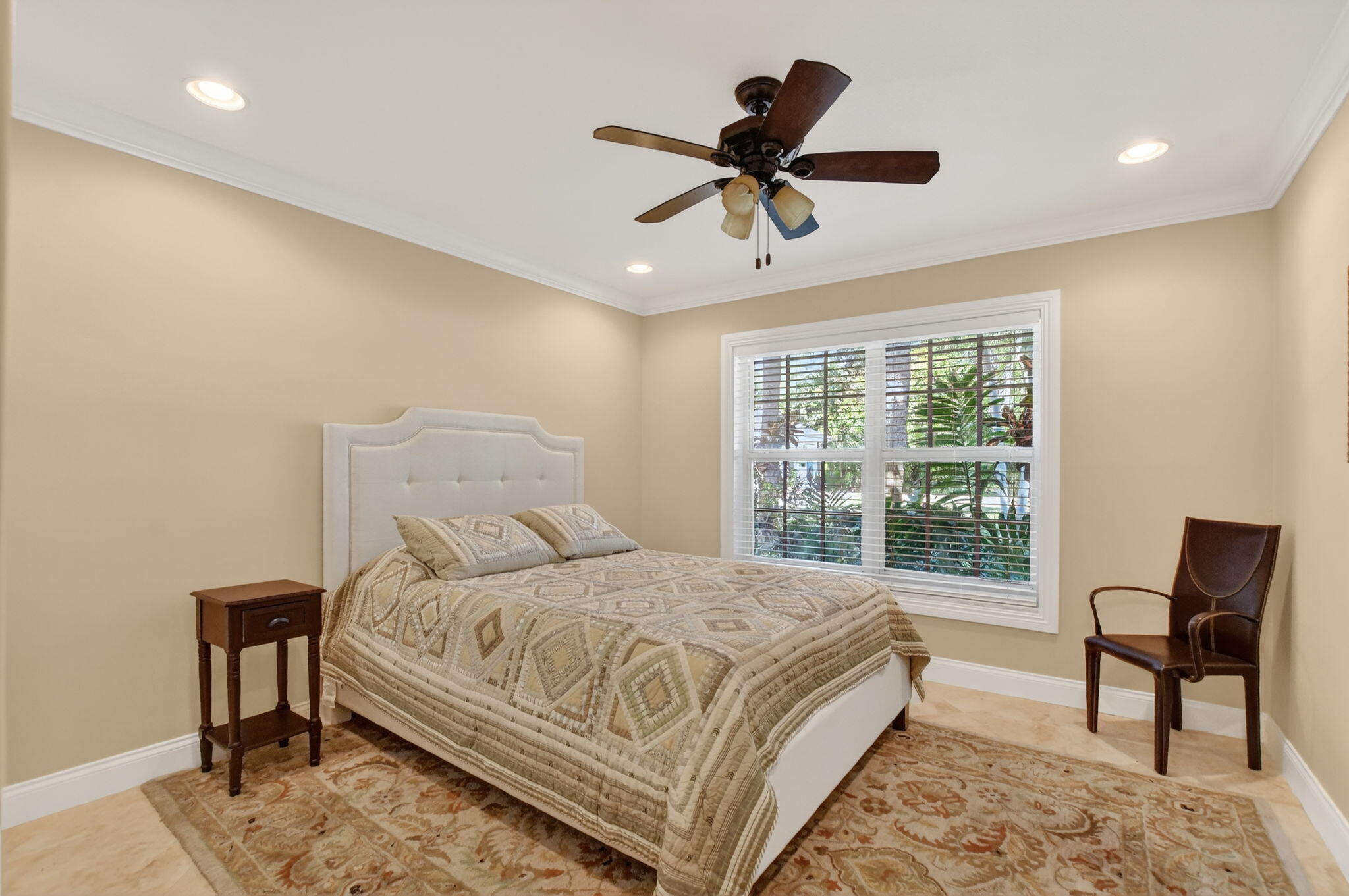 SEVEN SEVENTY EAST CAMINO REAL - Residential