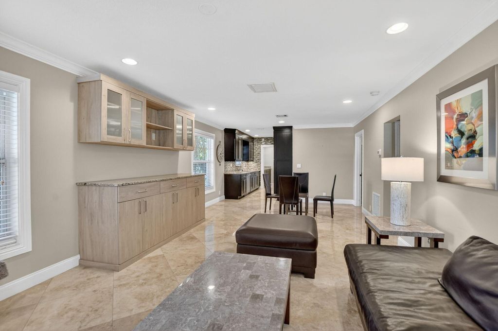 Photo of 770 E Camino Real Real #0010, Boca Raton, FL 33432 (MLS # R11168679)