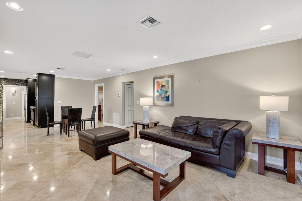 Photo of 770 E Camino Real Real #0010, Boca Raton, FL 33432 (MLS # R11168679)