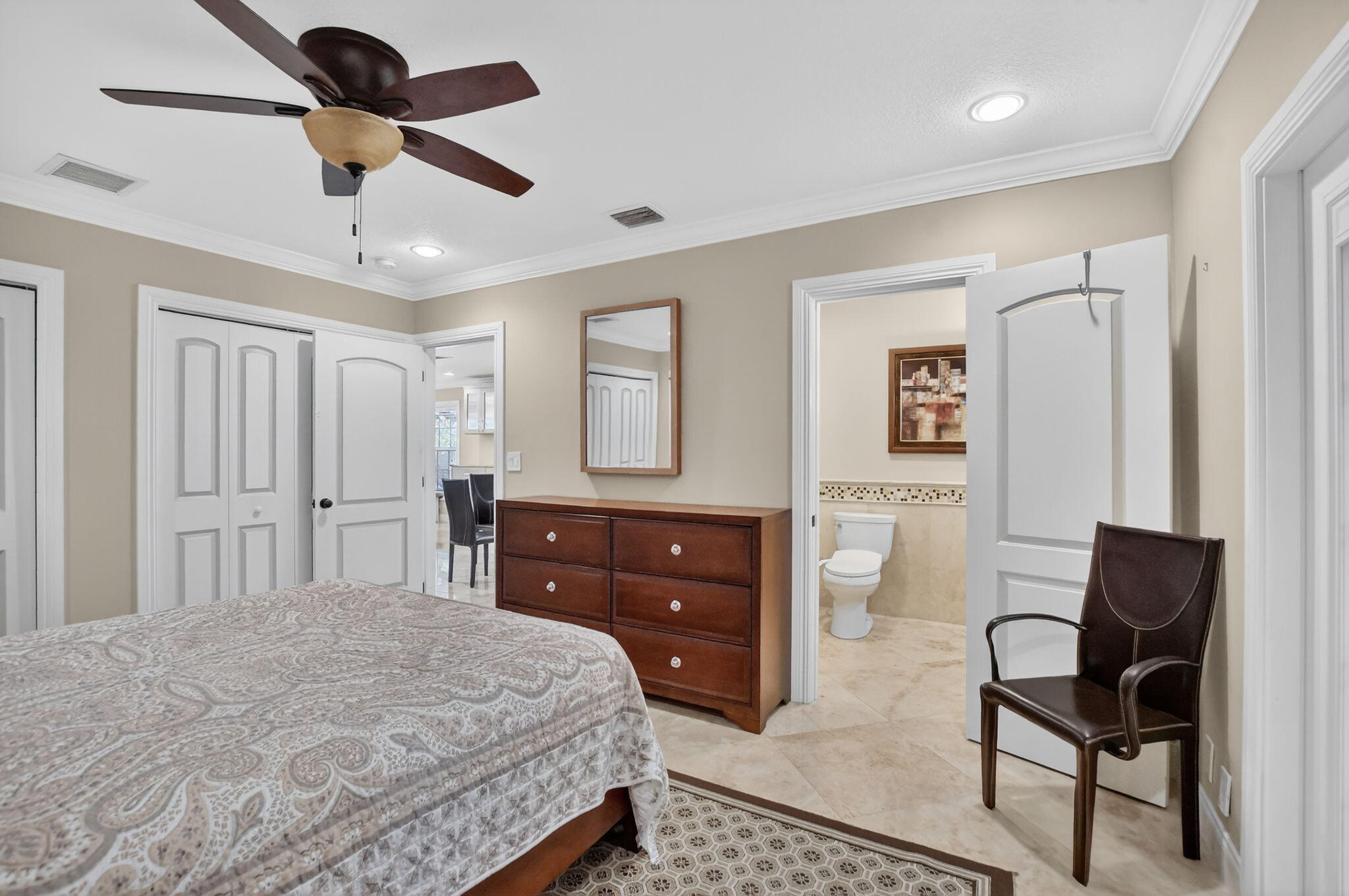 SEVEN SEVENTY EAST CAMINO REAL - Residential