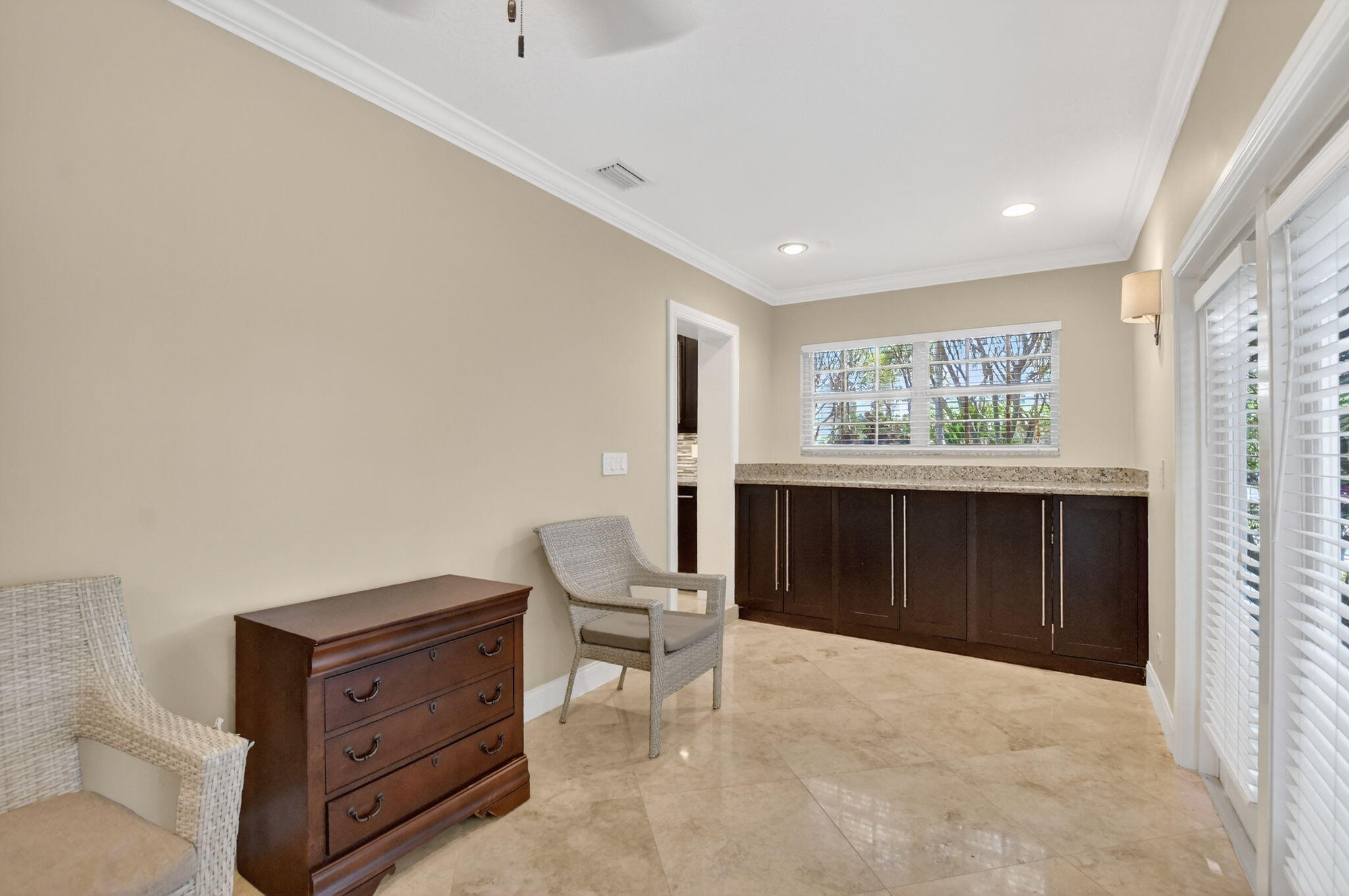 SEVEN SEVENTY EAST CAMINO REAL - Residential