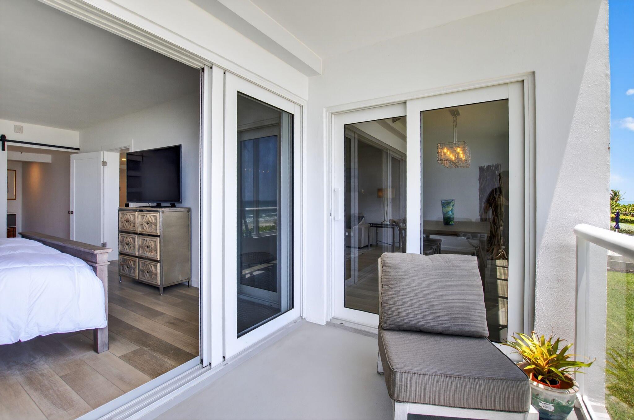 WILTSHIRE HOUSE - Residential