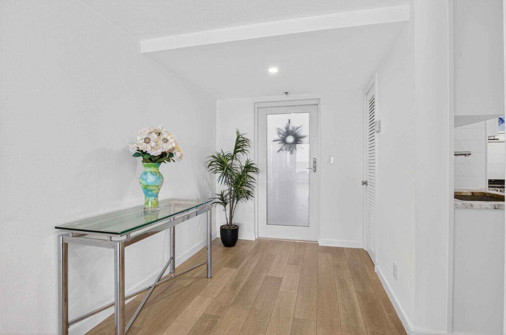 WILTSHIRE HOUSE - Residential