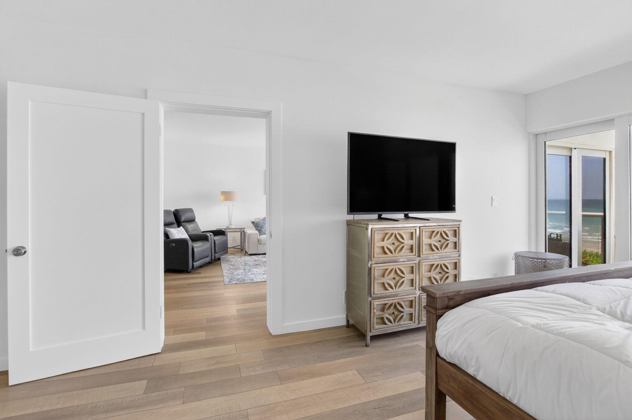 WILTSHIRE HOUSE - Residential