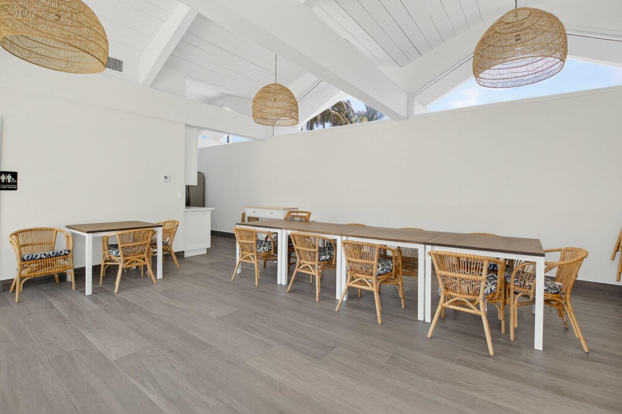 WILTSHIRE HOUSE - Residential