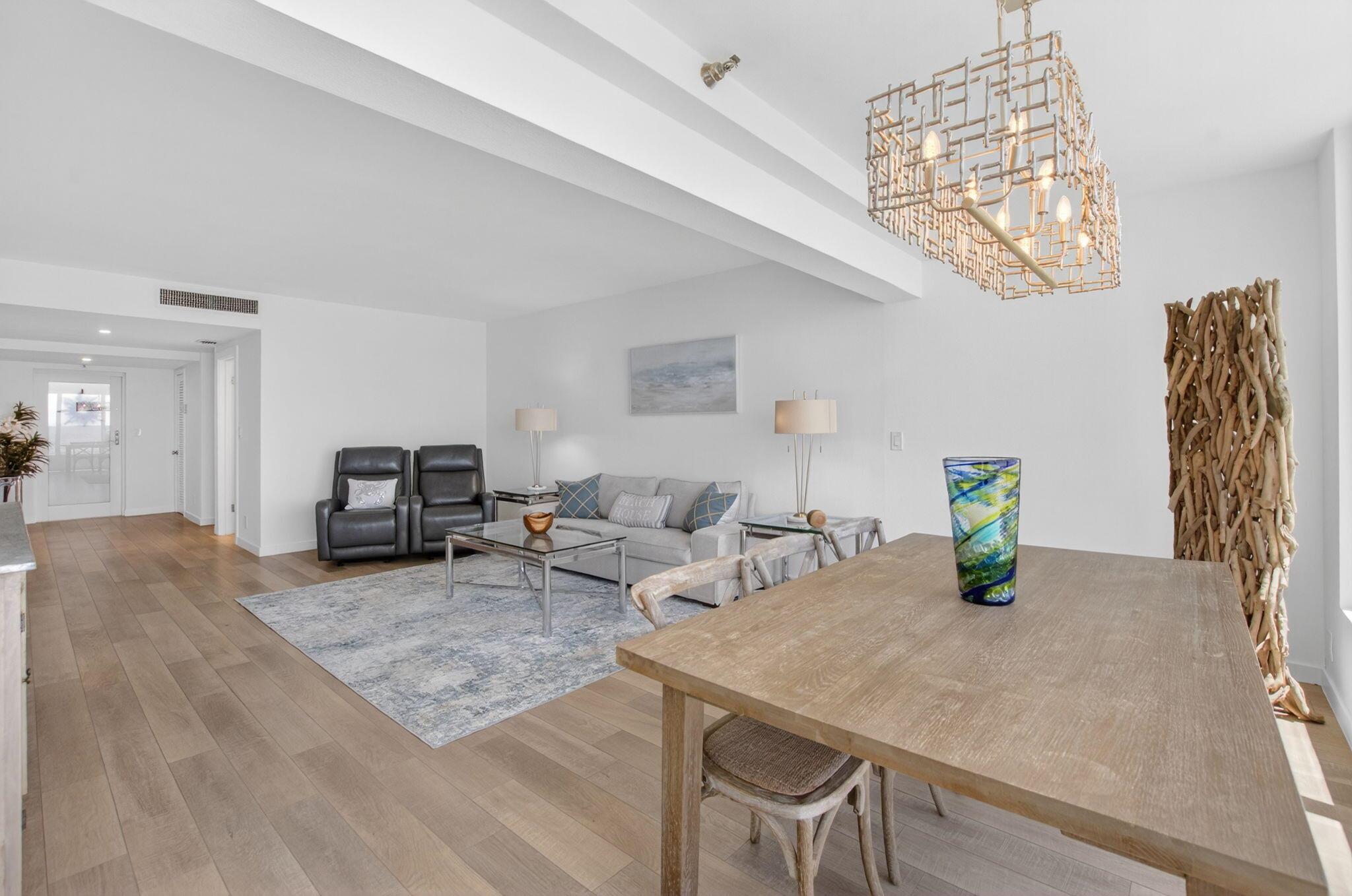 WILTSHIRE HOUSE - Residential