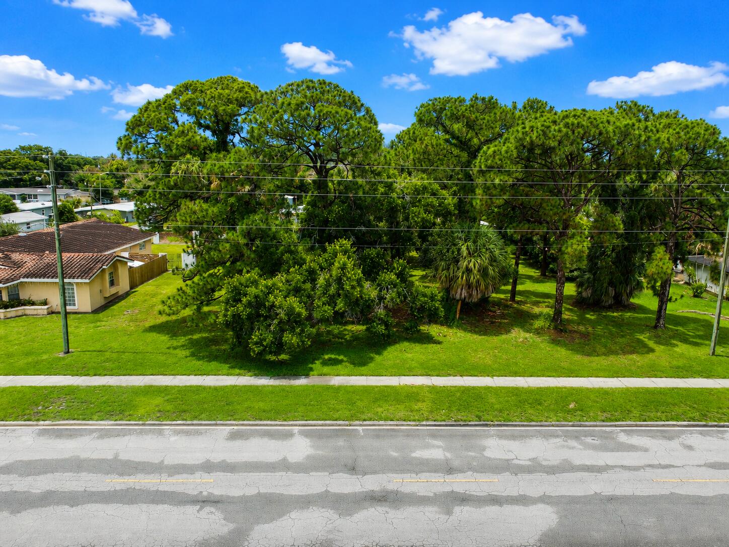 1006 Grandview Boulevard