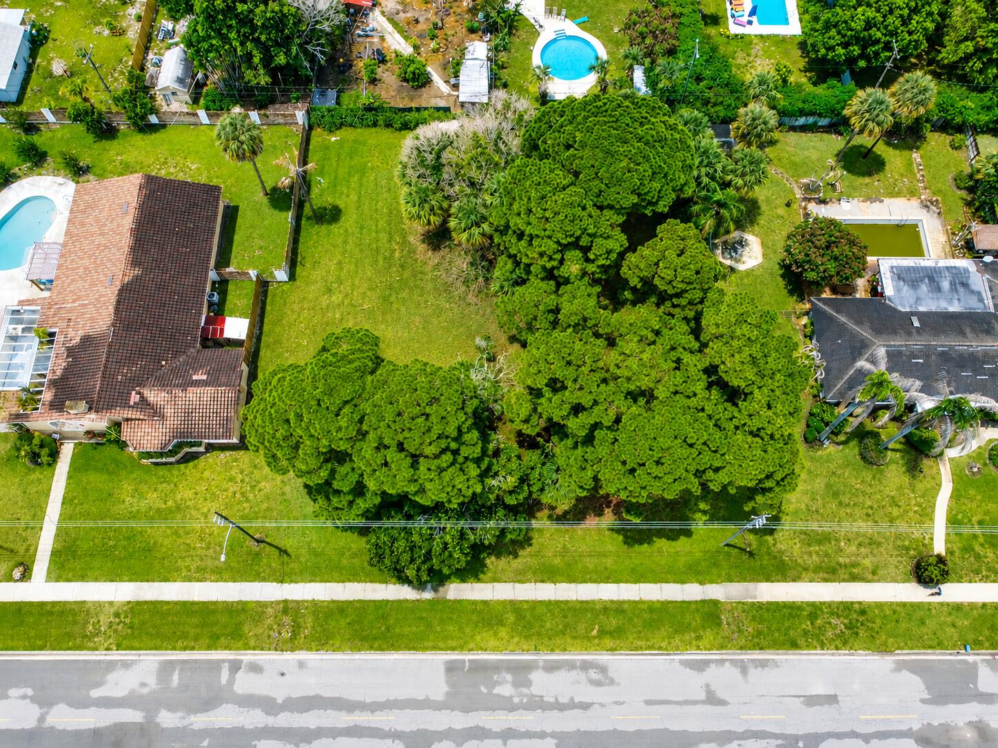 1006 Grandview Boulevard