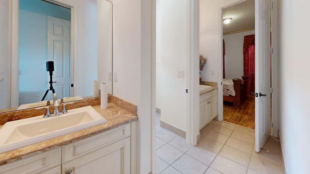 Photo of 3686 NW 85th Terrace, Cooper City, FL 33024 (MLS # B26045623)