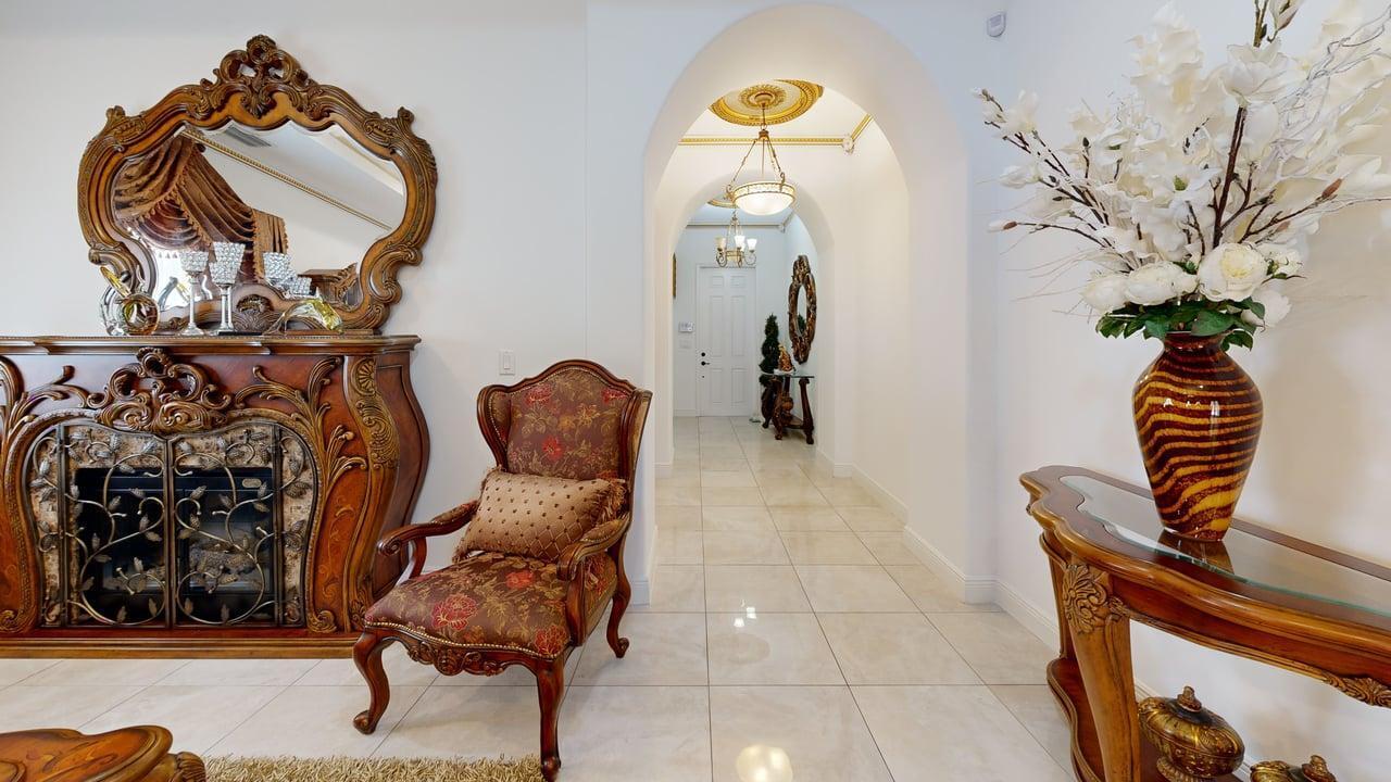 3686 NW 85th Terrace