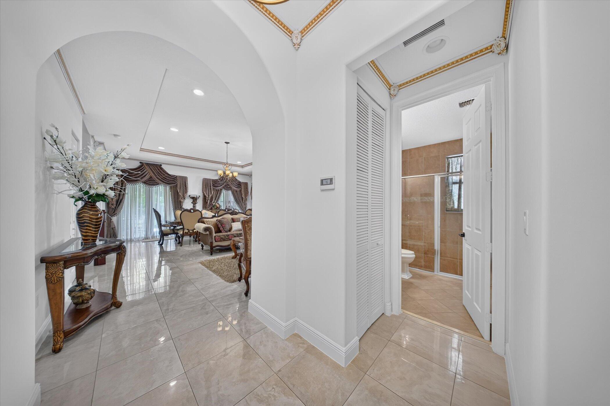 3686 NW 85th Terrace