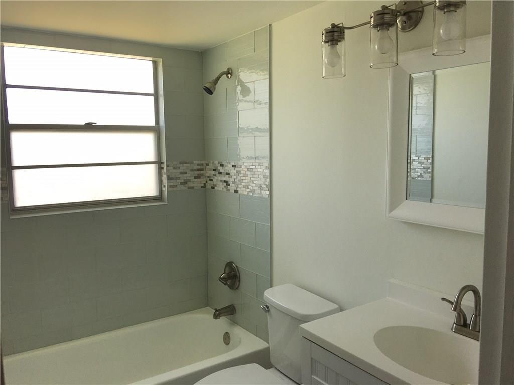 Century Village East - Residential