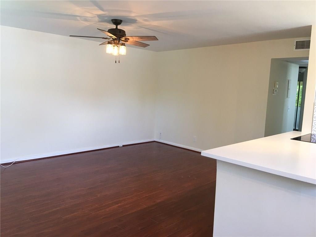 Century Village East - Residential