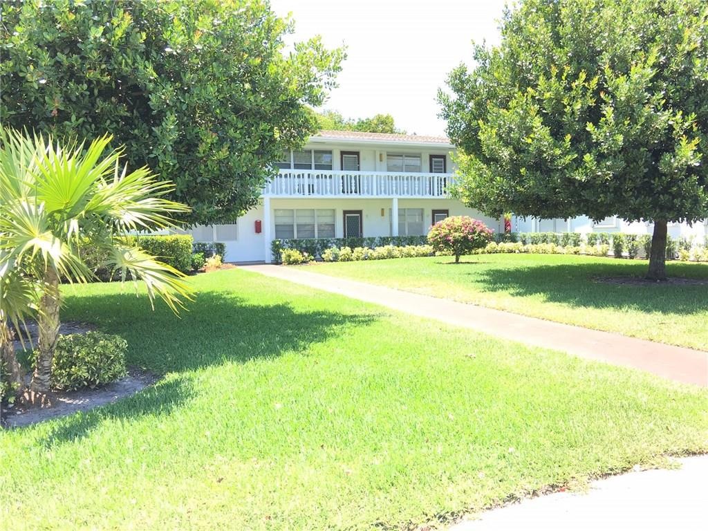 Century Village East - Residential