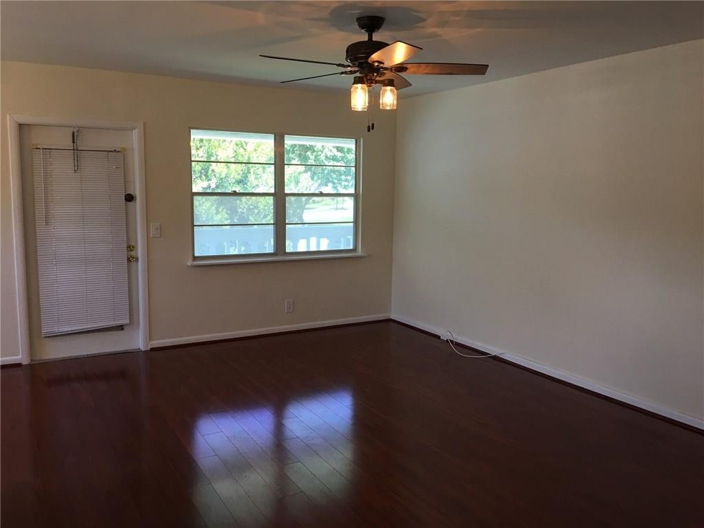 Century Village East - Residential