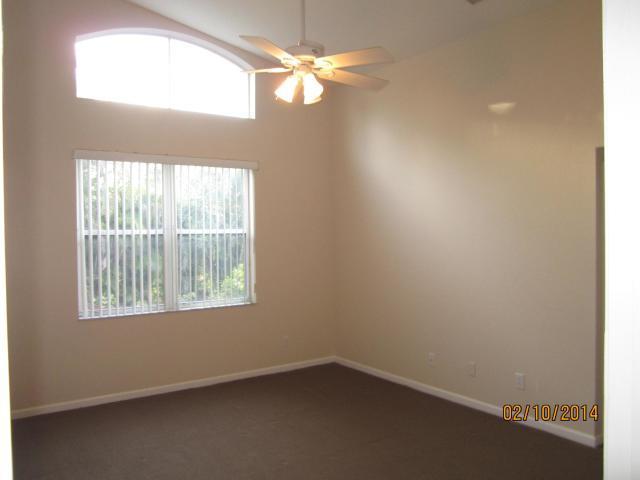 DILLMAN FARMS - Residential Lease