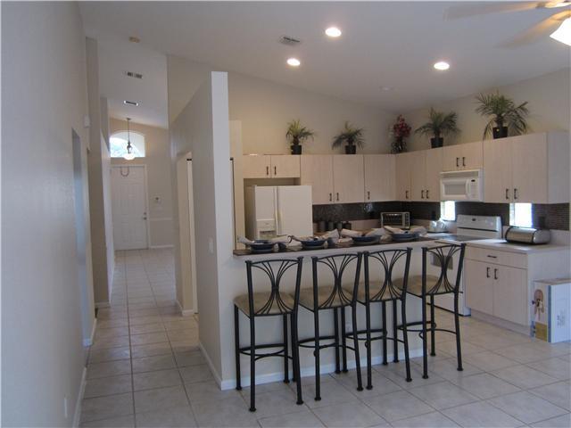 DILLMAN FARMS - Residential Lease