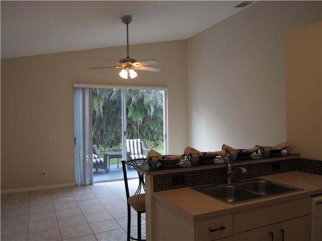 DILLMAN FARMS - Residential Lease