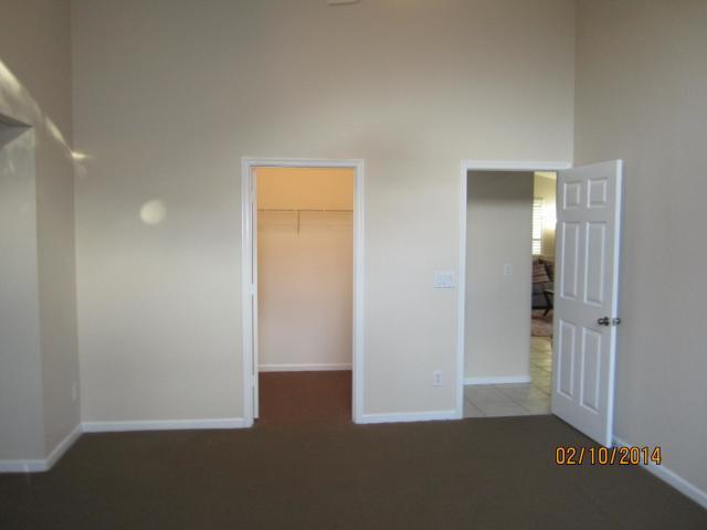 DILLMAN FARMS - Residential Lease