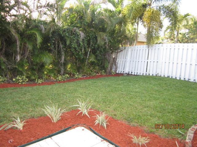 DILLMAN FARMS - Residential Lease