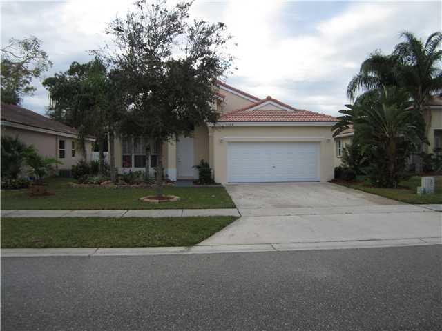 DILLMAN FARMS - Residential Lease