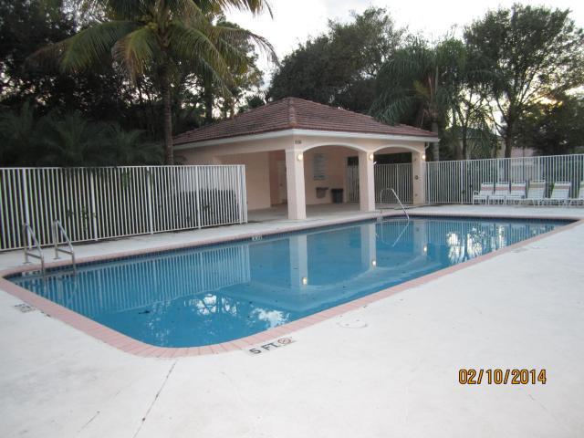 DILLMAN FARMS - Residential Lease