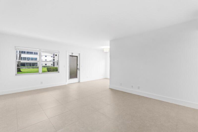 556 Mansfield N