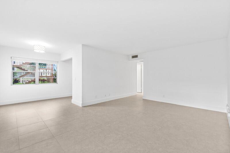 556 Mansfield N