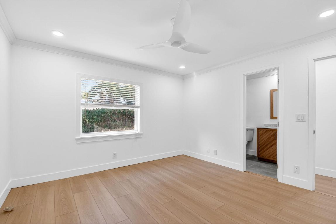 CONCEPT HOMES OF LANTANA 2 - Residential Lease