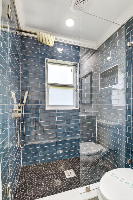 CONCEPT HOMES OF LANTANA 2 - Residential Lease