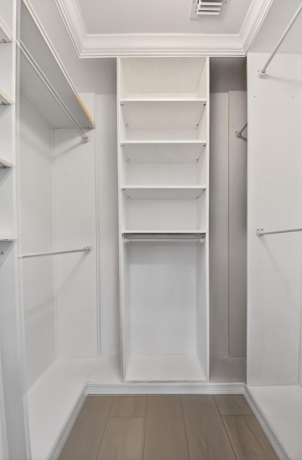 CONCEPT HOMES OF LANTANA - Residential Lease