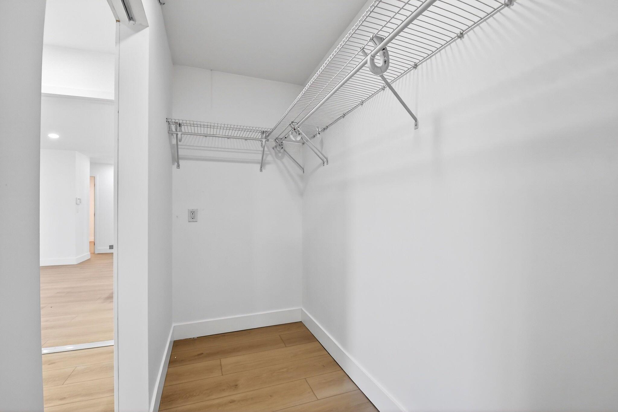 CONCEPT HOMES OF LANTANA - Residential Lease