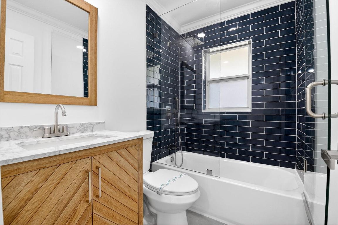 CONCEPT HOMES OF LANTANA 2 - Residential Lease