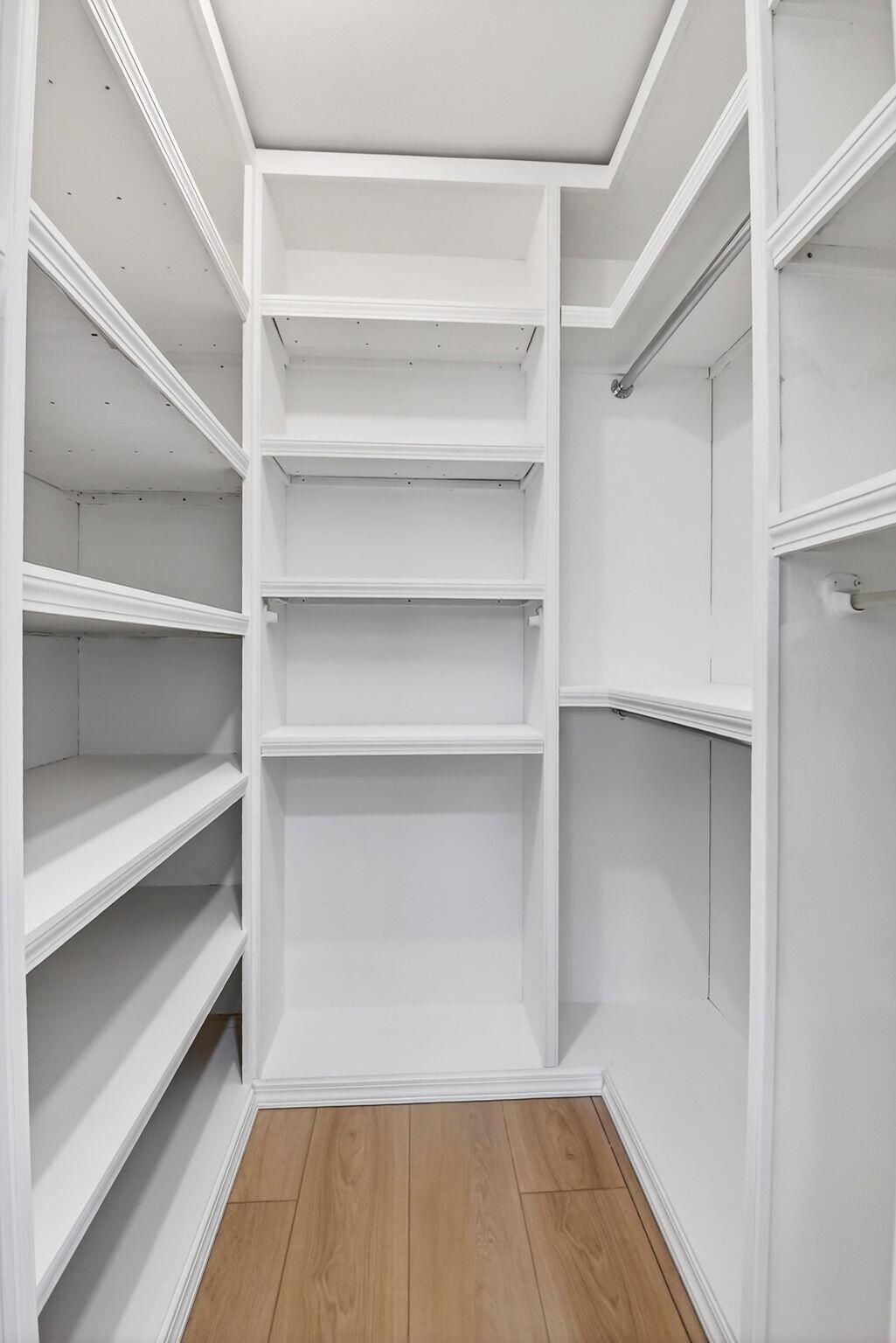 CONCEPT HOMES OF LANTANA - Residential Lease