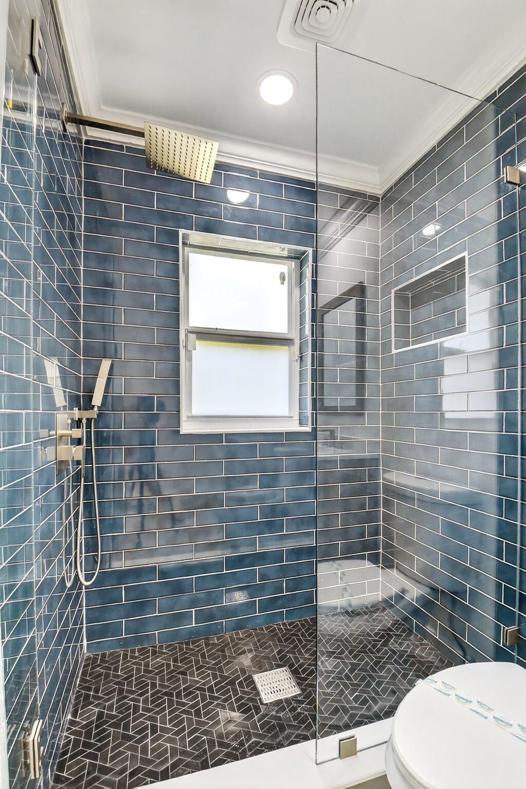 CONCEPT HOMES OF LANTANA - Residential Lease