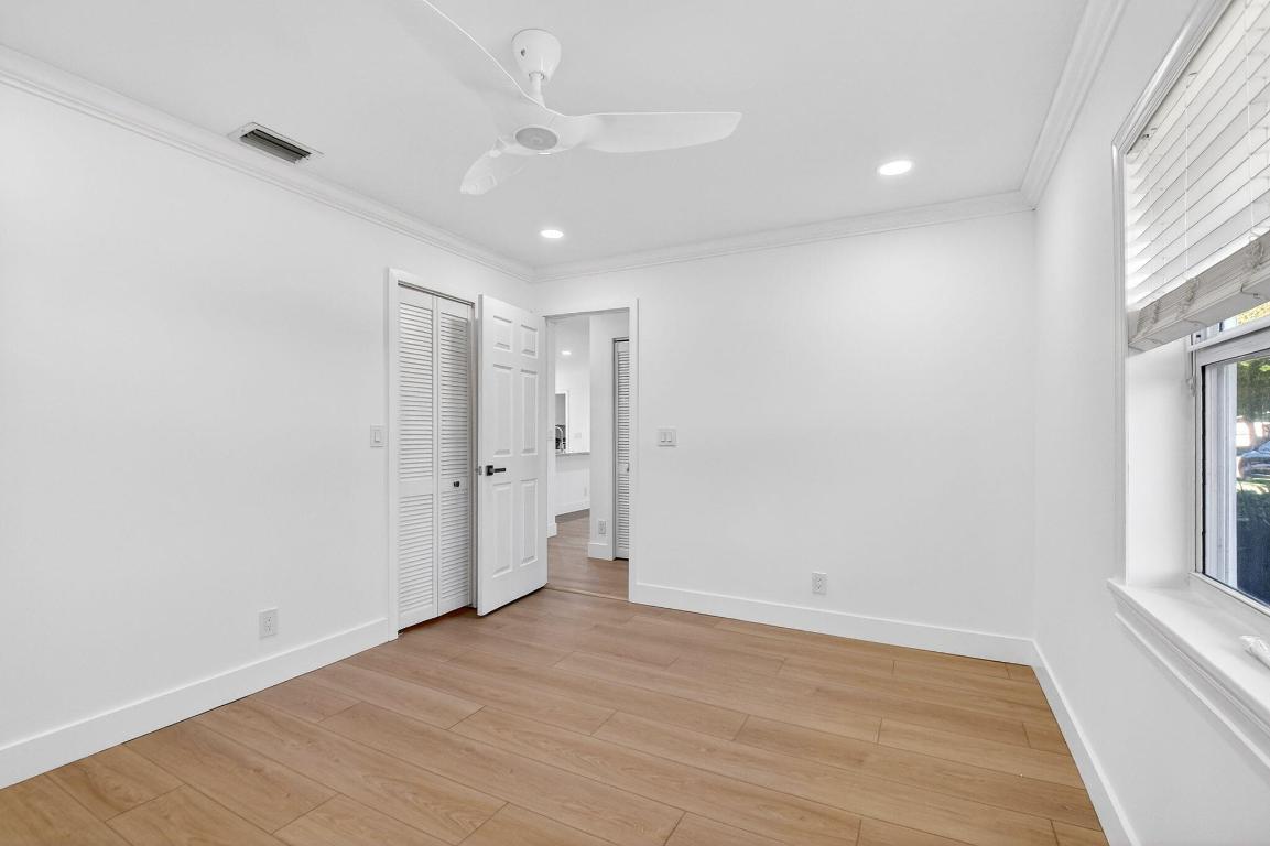 CONCEPT HOMES OF LANTANA 2 - Residential Lease