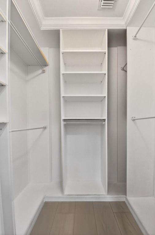 CONCEPT HOMES OF LANTANA 2 - Residential Lease