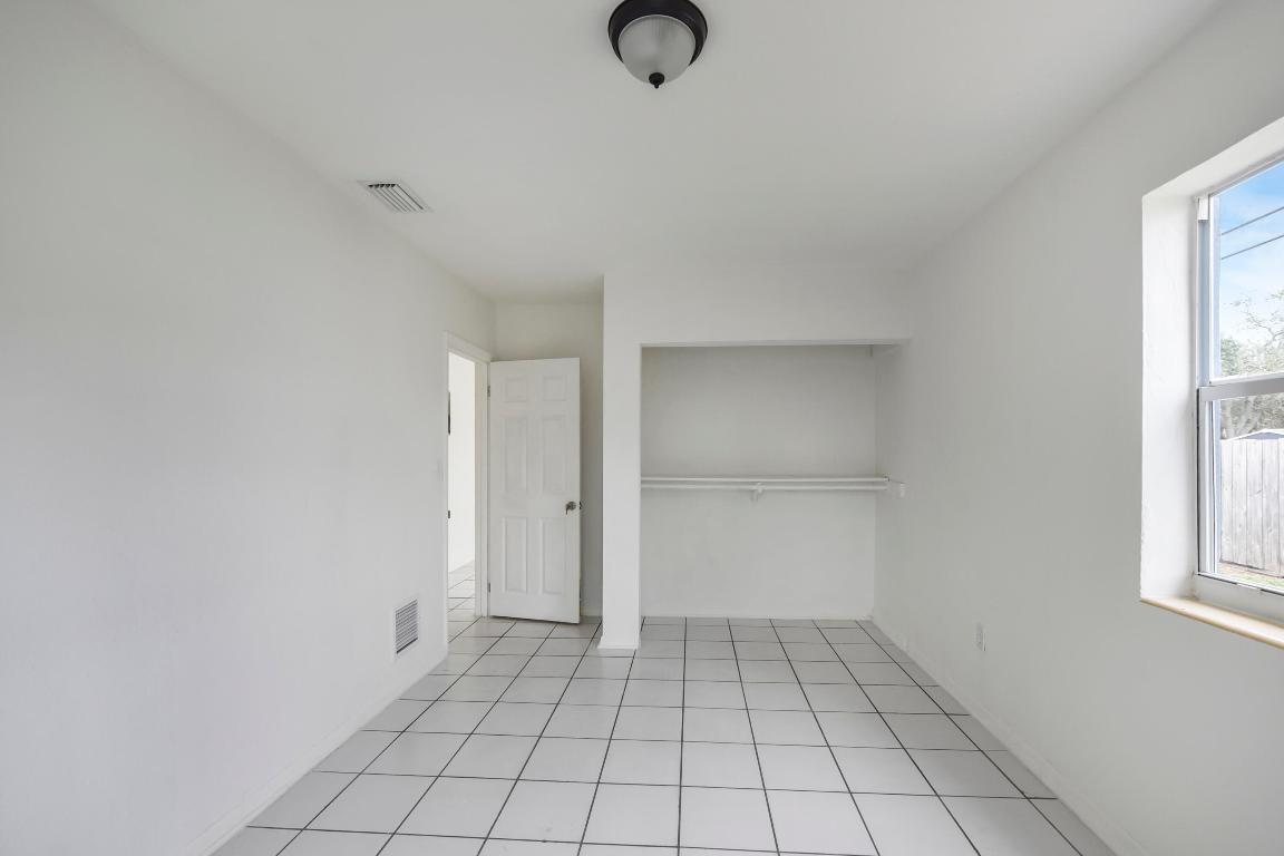 POMPANO BEACH HIGHLANDS 4TH SEC - Residential